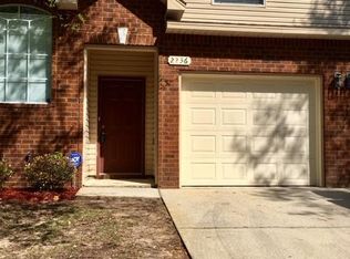 2236 Hadleigh Hills Ct, Navarre, FL 32566