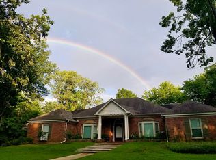 6601 Hollis Dr, Montgomery, AL 36117