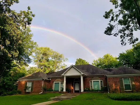 6601 Hollis Dr, Montgomery, AL 36117