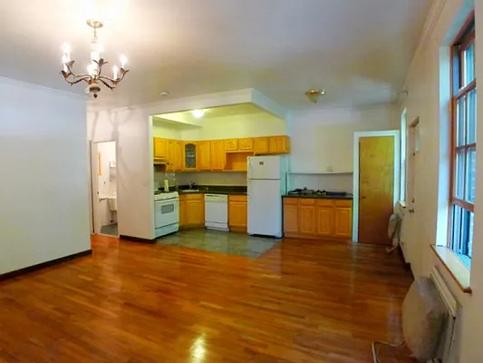 Rented by Citi Habitats | media 9