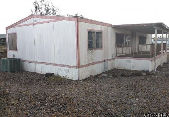 4th image of 1566 Lincoln Ln
