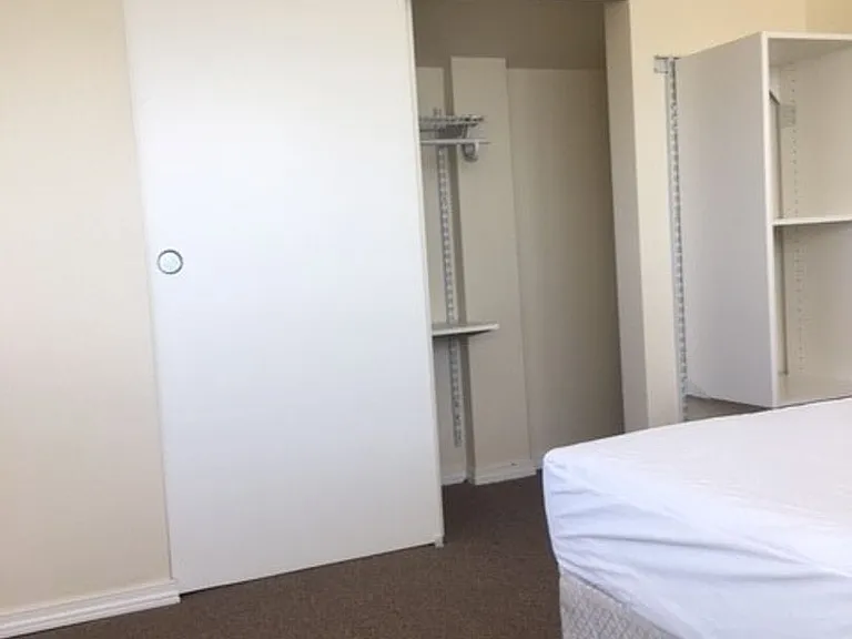 Affordable Studios on Cap Hill! — Photo 6