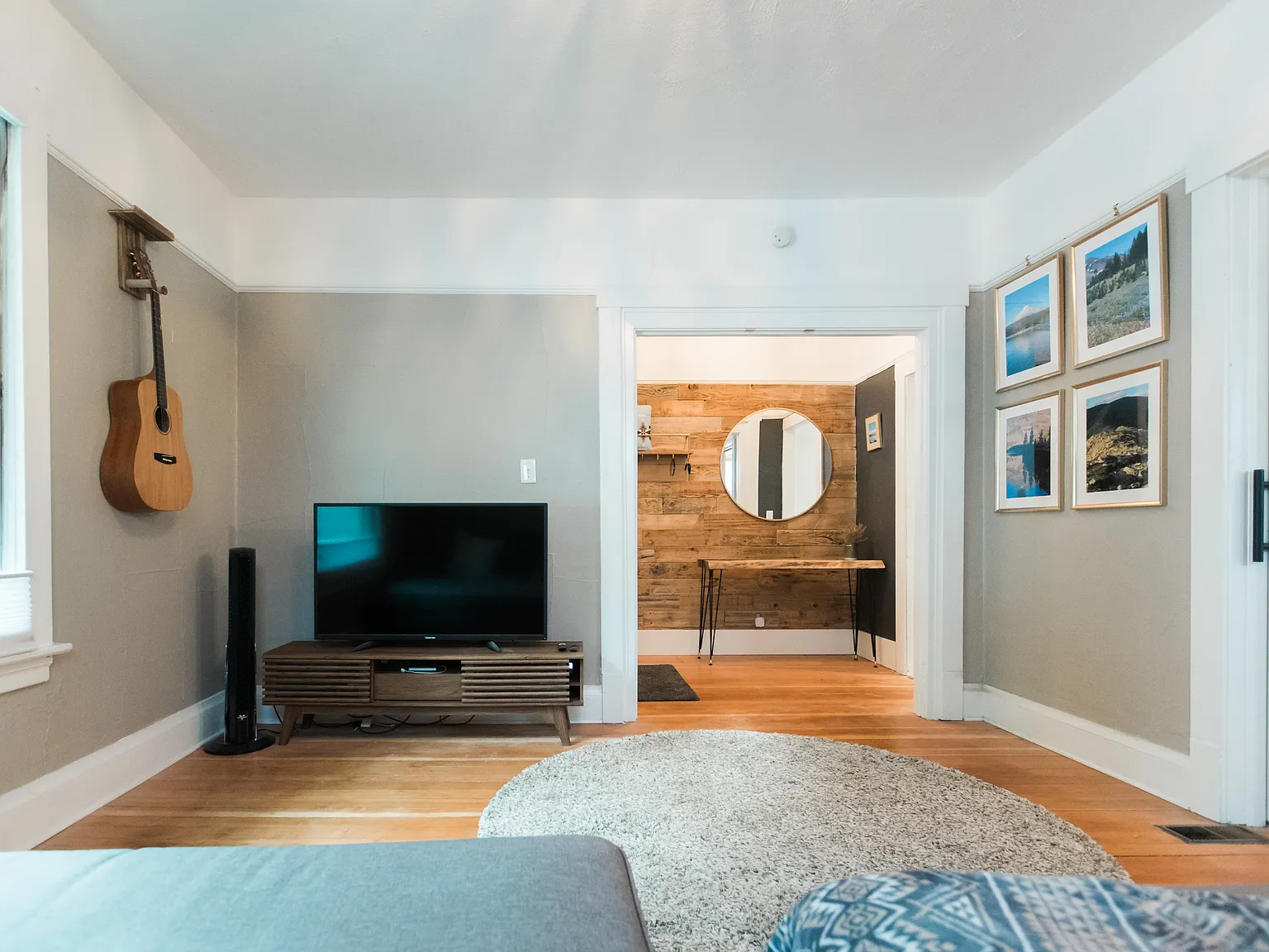 1 bed, 925 sqft, $2,900 — Photo 3