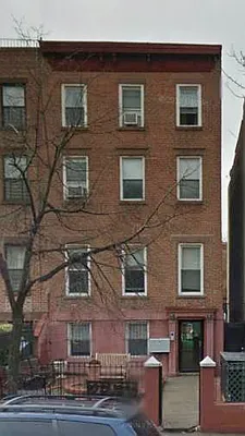 Rented by Brown Harris Stevens | media 17