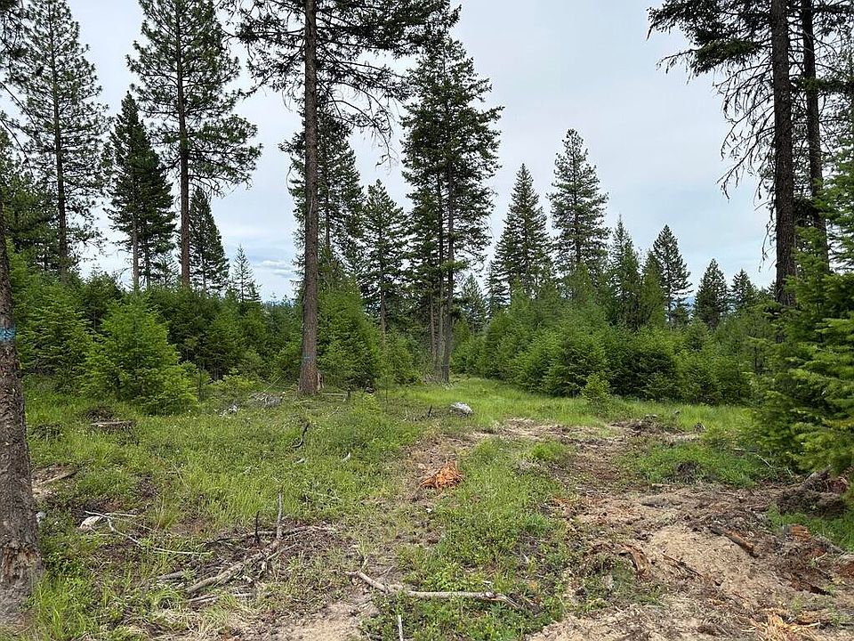 1st image of 36XX Sheridan Rd Lot B