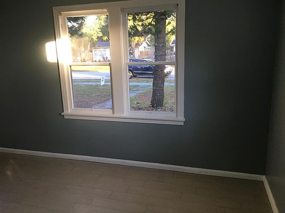 3rd image of 6946 4th Ave N