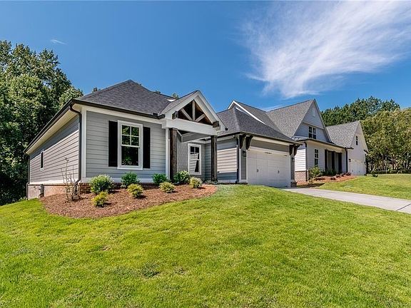 2nd image of 5812 Swinging Gate Rd