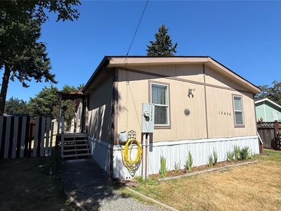 10426 11th Avenue Ct S, Tacoma, WA, 98444