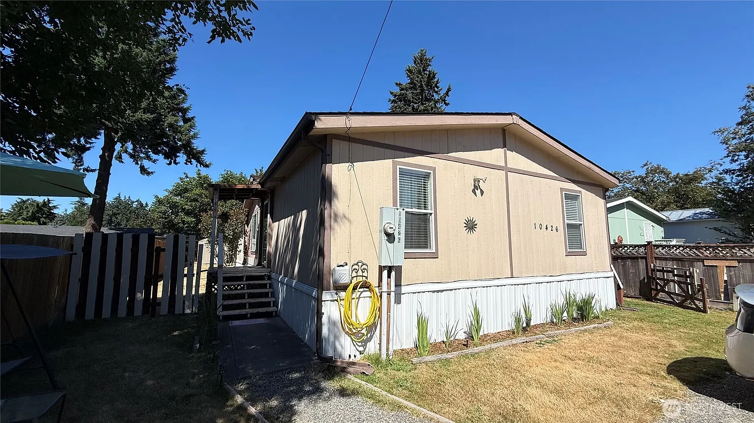 10426 11th Avenue Ct S photo 1