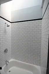 Rented by Urban Spaces Realty Group