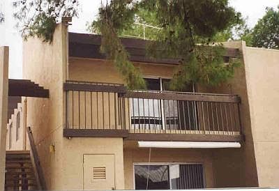 1st image of 836 E Langley Ave #204