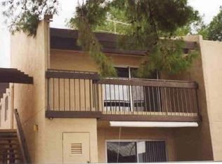 836 E Langley Ave #204, Tucson, AZ 85710