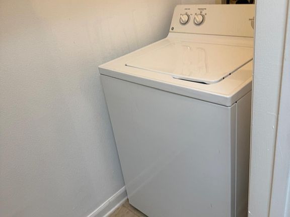4th image of 19914 Villa Creek Dr Unit 202-20-202