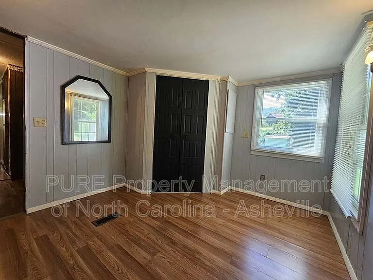 3875 Old Fort Sugar Hill Rd #3875 — Photo 12