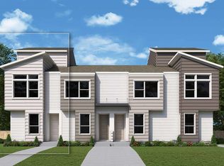 4114 Margarita St, Austin, TX 78723