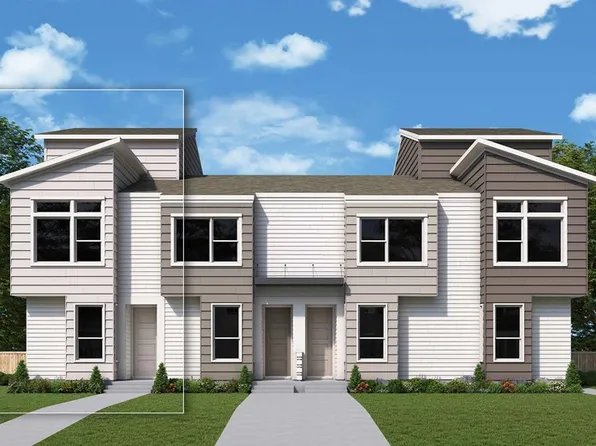 4114 Margarita St, Austin, TX 78723