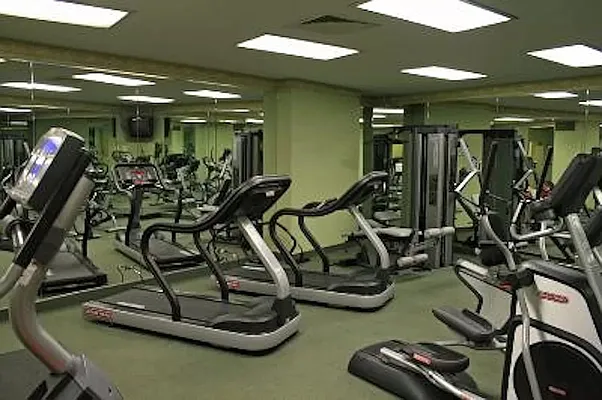 Rented by Douglas Elliman | media 15