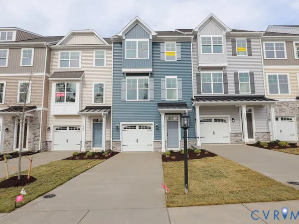 7731 Alexandria Dr, Chesterfield, VA 23832