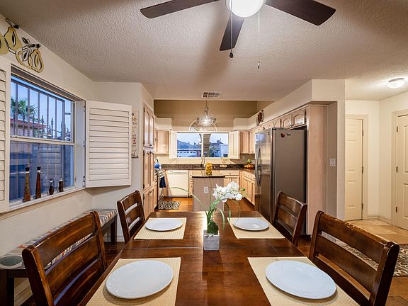 5th image of 7485 Plaza Redonda Dr
