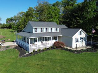 2140 Marston Rd, New Windsor, MD 21776