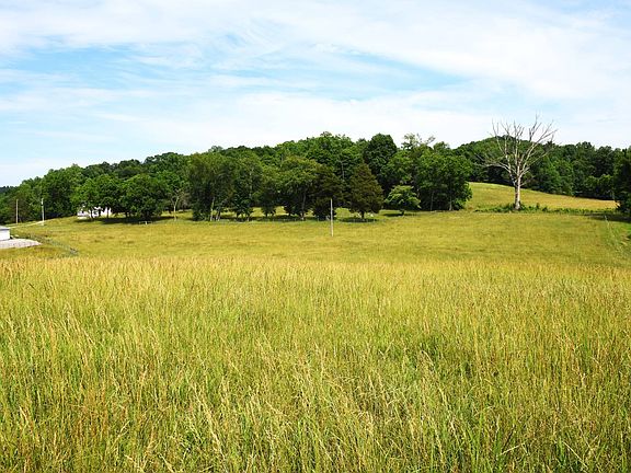 2nd image of 6155 Irish Bottom Rd Tract 5