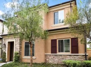 234 Primrose Dr, Lake Forest, CA 92610