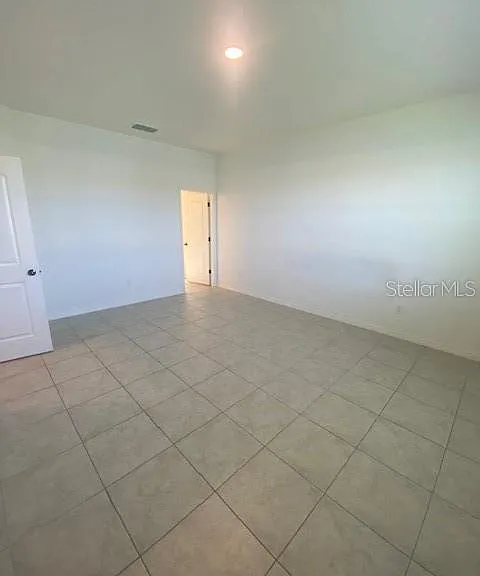 5818 143rd Ct E — Photo 19