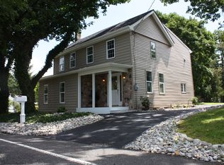 1275 Old York Rd, Trenton, NJ 08691