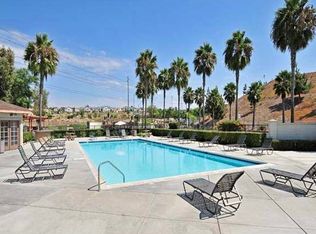 1126 Latigo Cv UNIT 7, Chula Vista, CA 91915
