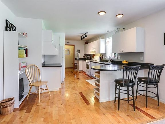 5th image of 7079 Jewett Holmwood Rd