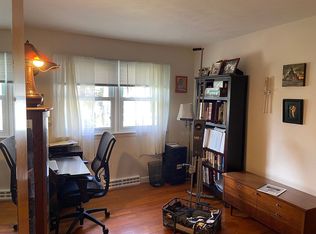 412 Cascade Rd, Mechanicsburg, PA 17055