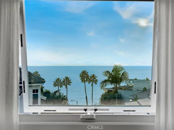 45 Emerald Bay, Laguna Beach, CA 92651