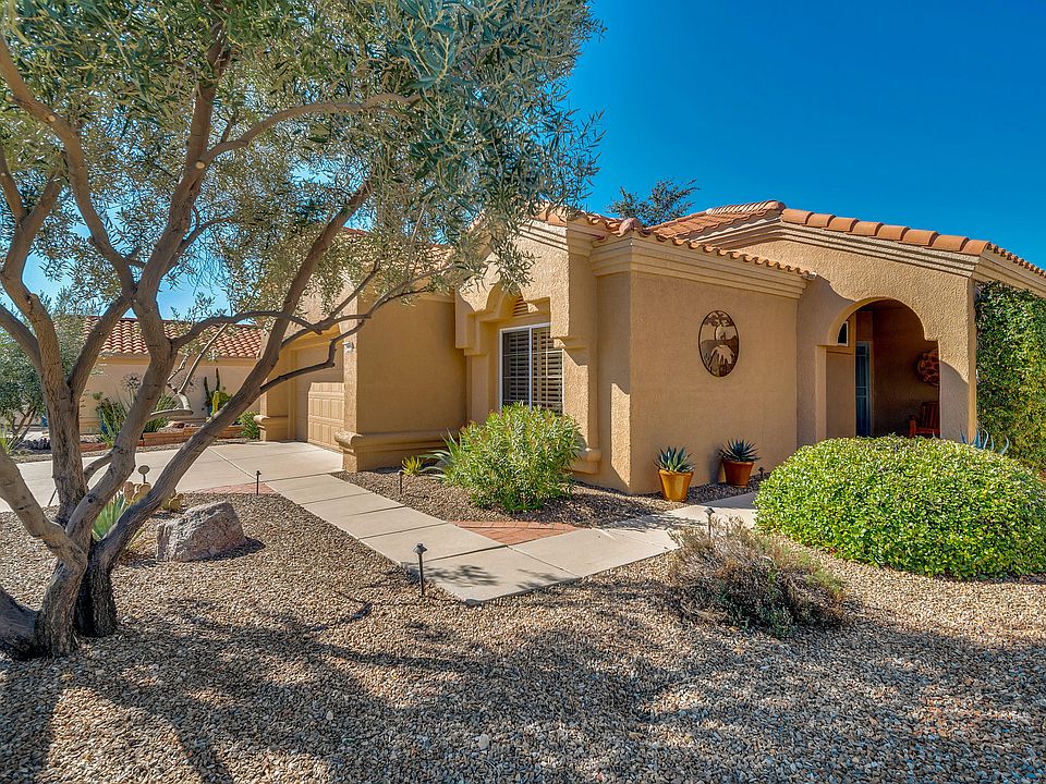 1st image of 14355 N Caryota Way