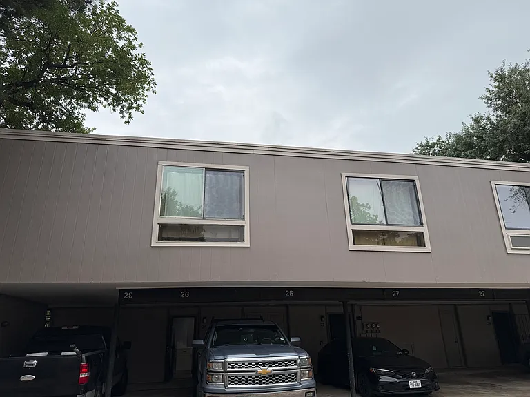 17202 Imperial Valley Dr #26 — Photo 49