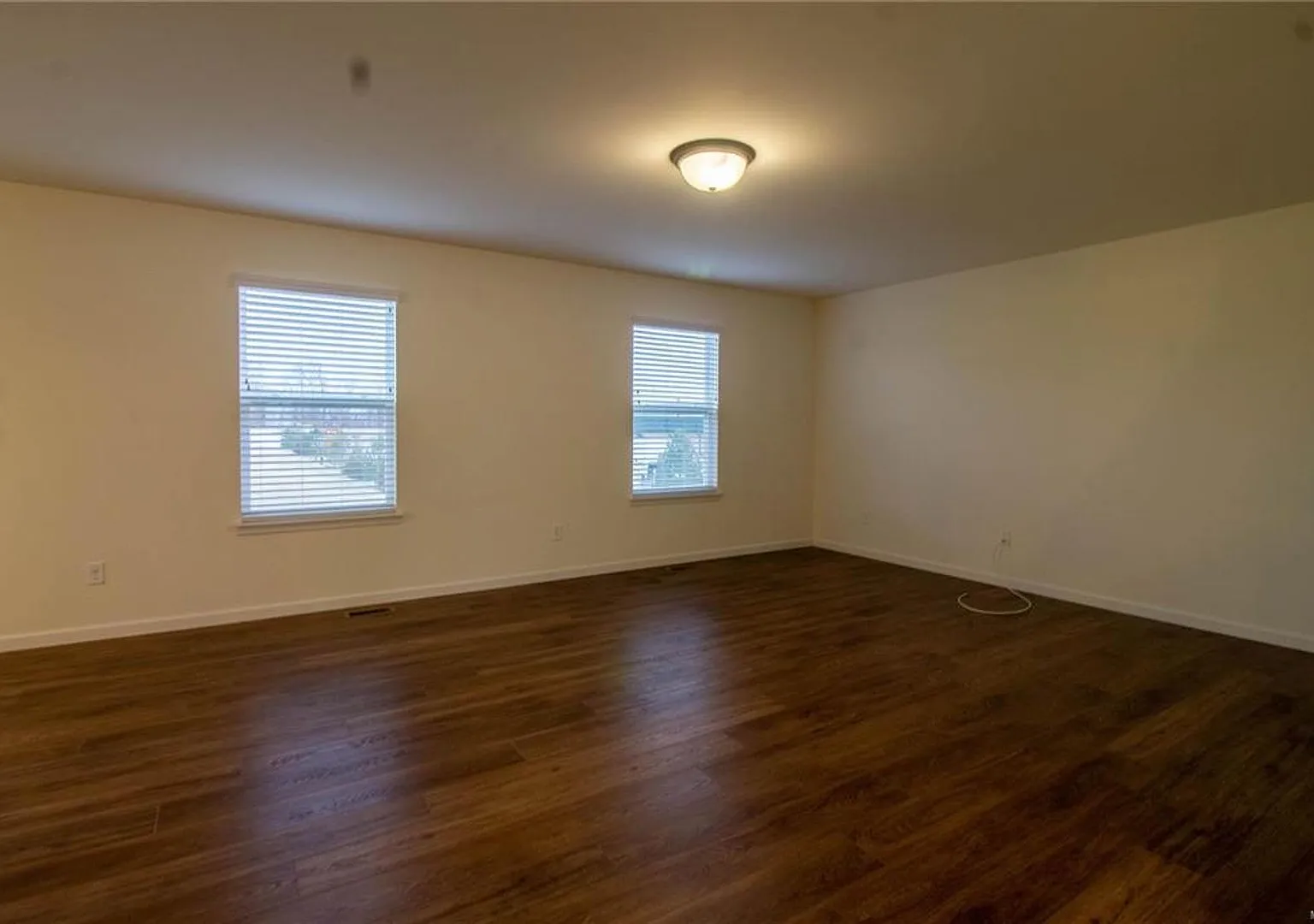 NIce O'Fallon Home — Photo 4