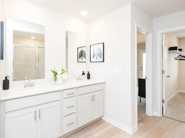 3141 Miller Falls Blvd #1 — Photo 10