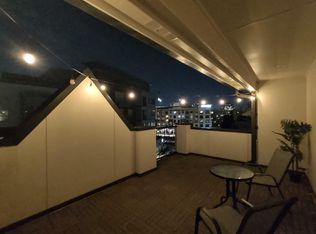 634 Dalton Ln, Irving, TX 75039