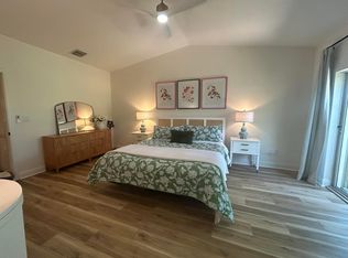 12768 Westhampton Circle, Wellington, FL 33414