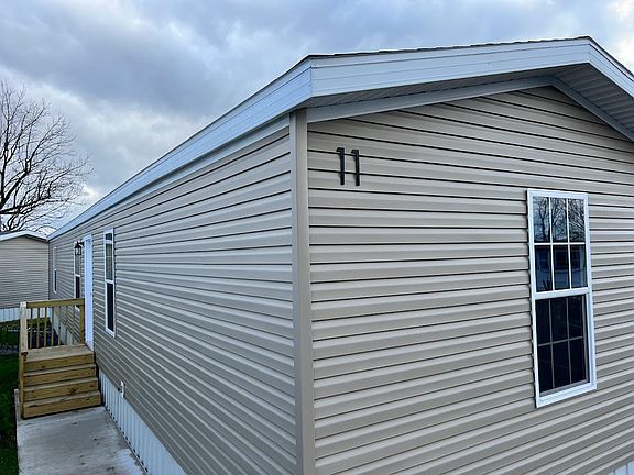 3rd image of 855 W Us Highway 6 Lot 11