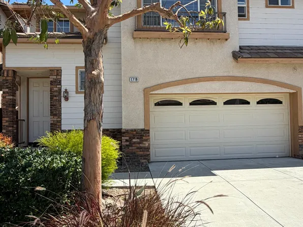 1719 Watercrest Way, Simi Valley, CA 93065