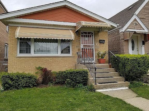 2nd image of 34334 W 54th St