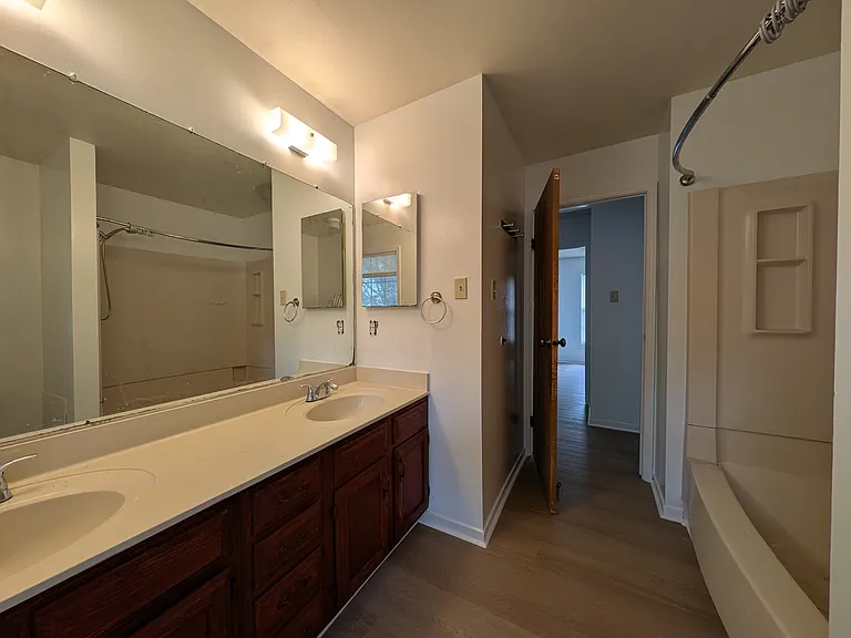 14406 Winnpenny Ln — Photo 19