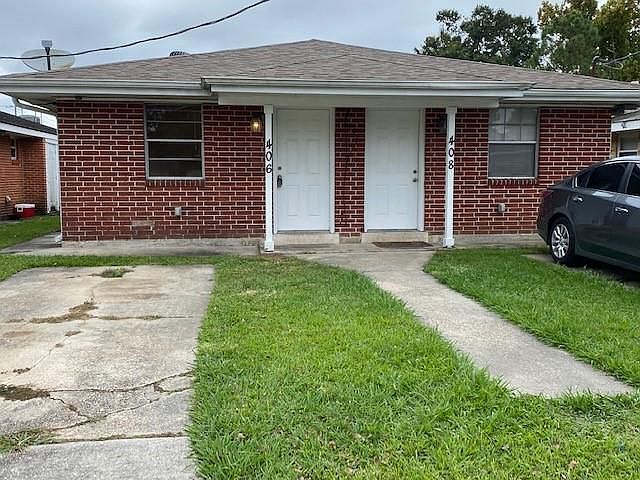 1st image of 406 W Celestine St