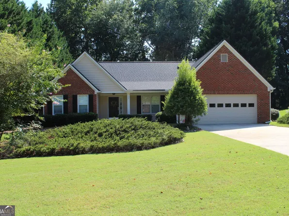 7730 Timberline Overlook, Cumming, GA 30041