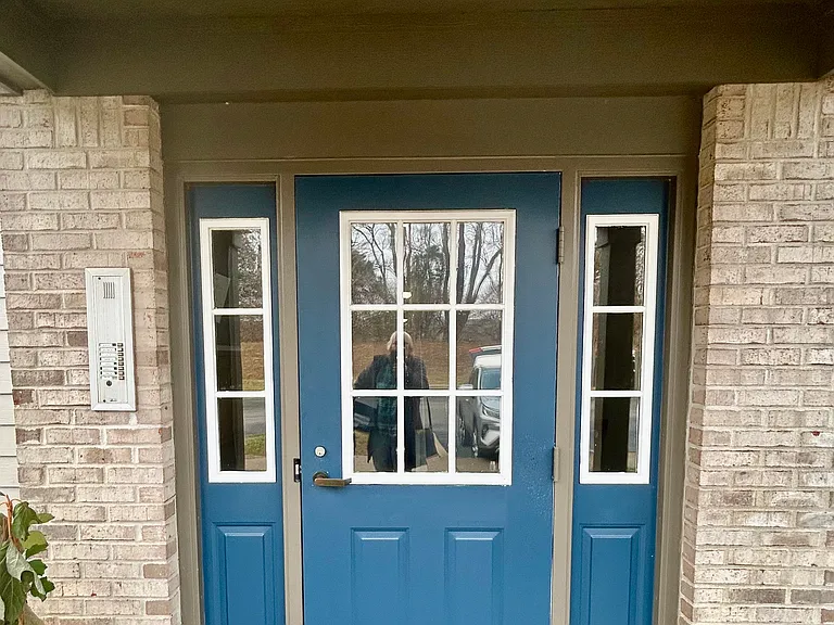 10404 Southern Meadows Dr #103 — Photo 14