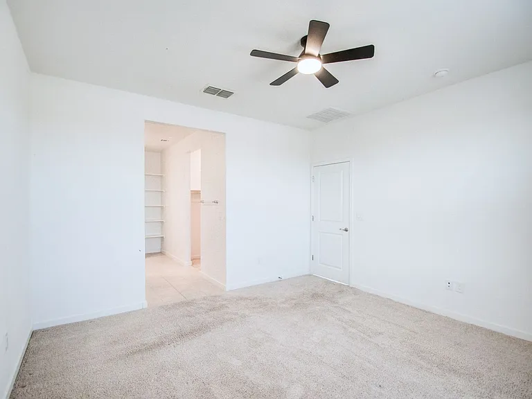 21765 N Rummler Ln — Photo 33