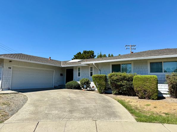 917 Bermuda Ct