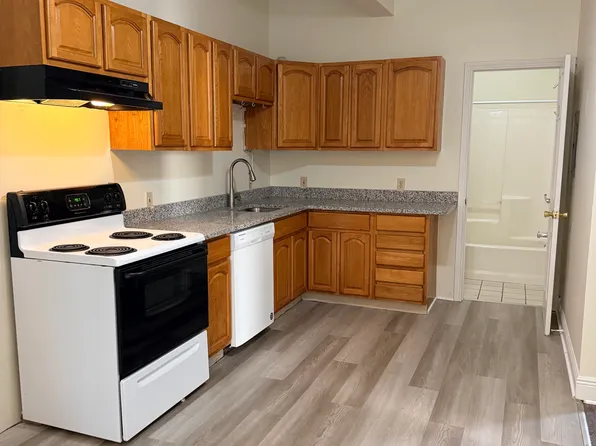 1639 Newport Ave APT 1B, Northampton, PA 18067
