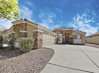 10525 W Hughes Dr, Tolleson, AZ 85353
