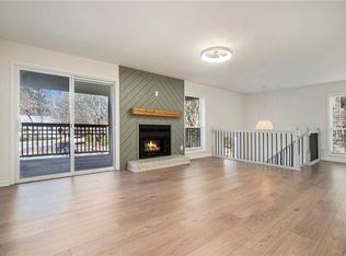 2901 Lenox Rd NE #901, Atlanta, GA 30324